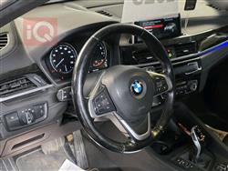 بي ام دبليو X2